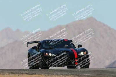 media/Nov-23-2025-Speed Ventures (Sun) [[88f20b6e61]]/4-Black Group/Session 2 (Turn 9)/